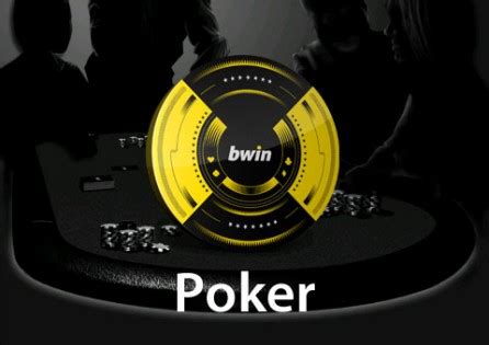 bwin poker premium